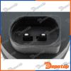 Essuie-pompe à eau pour BMW | ESP-BM-004, 61662751743